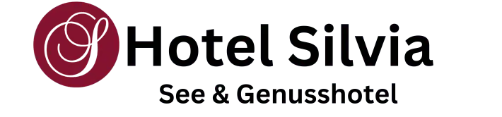 Hotel Silvia – See & Genusshotel